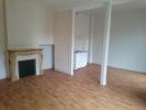 Location Appartement Villiers-saint-benoit  89130 2 pieces 63 m2