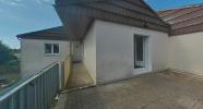 Location Maison Bleneau  89220 4 pieces 92 m2