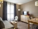 Apartment ANNET-SUR-MARNE 