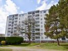 Vente Appartement Hoenheim 67