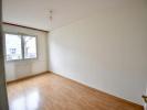 Acheter Appartement Hoenheim Bas rhin