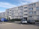 For rent Apartment Tillieres-sur-avre  27570 70 m2 4 rooms