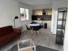 Apartment CASTELNAUDARY 