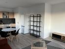 Apartment CASTELNAUDARY 