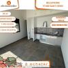 For sale Apartment Saint-denis  97400 39 m2 2 rooms