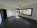 Acheter Appartement Sainte-clotilde 208970 euros