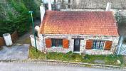 Annonce Vente 2 pices Maison Flins-neuve-eglise