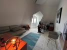 Louer Bureau 108 m2 Saint-denis