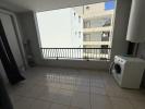 Louer Appartement 70 m2 Saint-denis-chaudron