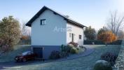 Annonce Vente 4 pices Maison Voglans