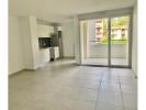 Annonce Location 3 pices Appartement Toulouse