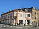 For rent Apartment Toulouse  31500 57 m2 3 rooms