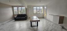 Vente Appartement Chenove 21