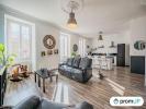 Vente Appartement Collobrieres 83