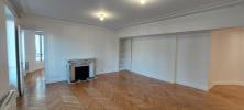 Louer Appartement Paris-8eme-arrondissement 5169 euros