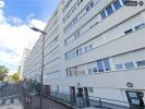 For rent Apartment Metz  57070 61 m2 3 rooms