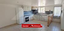 Annonce Vente 3 pices Appartement Tampon