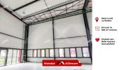 Location Commerce Riviere-saint-louis 974