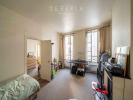 Vente Appartement Paris-14eme-arrondissement 75