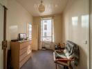 Annonce Vente 2 pices Appartement Paris-14eme-arrondissement