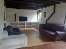 Acheter Maison 79 m2 Festes-et-saint-andre