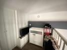 Apartment RENNES 