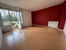 Vente Appartement Merignac 33