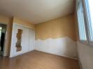 Acheter Appartement Merignac 128000 euros