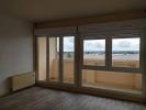 For rent Apartment Troyes  10420 80 m2 3 rooms