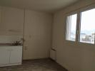 Annonce Location 3 pices Appartement Troyes