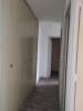 Louer Appartement 80 m2 Troyes