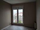 Louer Appartement Troyes Aube