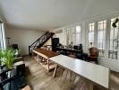 Location Bureau Paris-11eme-arrondissement 75