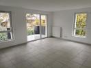 Annonce Location 3 pices Appartement Cognin