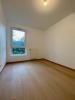 Louer Appartement 62 m2 Cognin