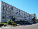 For rent Apartment Chenove  21300 75 m2 4 rooms