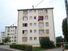 For rent Apartment Chenove  21300 58 m2 4 rooms