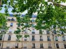 Location Appartement Paris-11eme-arrondissement 75