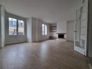 Annonce Location 3 pices Appartement Paris-17eme-arrondissement