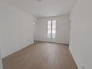 Acheter Appartement 23 m2 Paris-11eme-arrondissement