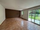 Annonce Vente 4 pices Maison Bagnols-sur-ceze