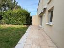 Acheter Maison Bagnols-sur-ceze 179800 euros