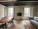 Louer Appartement Paris-14eme-arrondissement 1765 euros