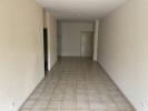 Annonce Location 2 pices Appartement Possession