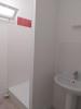 Louer Appartement 57 m2 Chateau-renault