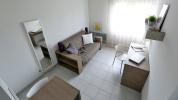 Apartment JOUE-LES-TOURS 