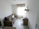 Apartment JOUE-LES-TOURS 