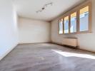 Annonce Vente 2 pices Appartement Bron