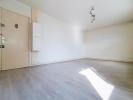 Acheter Appartement Bron 139000 euros