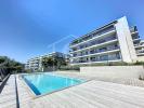 Annonce Vente 2 pices Appartement Antibes